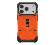 UAG Pathfinder etui do iPhone 17 Pro MagSafe orange - 1501723 - zdjęcie 2